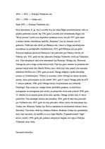 Prezentācija 'Rīgas 2.ģimnāzija', 3.