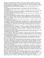 Eseja 'Basketball: Then vs. Now', 1.