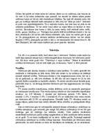 Referāts 'Kā masu mediji ietekmē cilvēka audzināšanu, veselību un izglītību', 2.