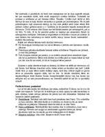 Referāts 'Kā masu mediji ietekmē cilvēka audzināšanu, veselību un izglītību', 3.