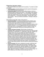 Referāts 'Kā masu mediji ietekmē cilvēka audzināšanu, veselību un izglītību', 4.