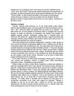 Referāts 'Kā masu mediji ietekmē cilvēka audzināšanu, veselību un izglītību', 5.