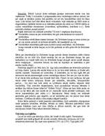 Referāts 'Kā masu mediji ietekmē cilvēka audzināšanu, veselību un izglītību', 6.