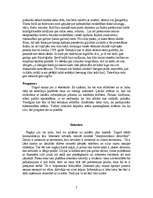 Referāts 'Kā masu mediji ietekmē cilvēka audzināšanu, veselību un izglītību', 7.