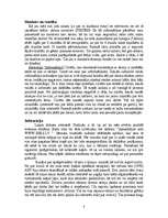 Referāts 'Kā masu mediji ietekmē cilvēka audzināšanu, veselību un izglītību', 8.