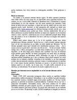 Referāts 'Kā masu mediji ietekmē cilvēka audzināšanu, veselību un izglītību', 9.