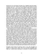 Referāts 'Kā masu mediji ietekmē cilvēka audzināšanu, veselību un izglītību', 10.