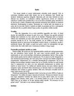 Referāts 'Kā masu mediji ietekmē cilvēka audzināšanu, veselību un izglītību', 12.