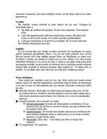 Referāts 'Kā masu mediji ietekmē cilvēka audzināšanu, veselību un izglītību', 14.