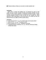 Referāts 'Kā masu mediji ietekmē cilvēka audzināšanu, veselību un izglītību', 15.