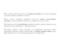 Konspekts 'Garīgums pasaules un latviešu pedagoģijas klasiķu darbos', 6.