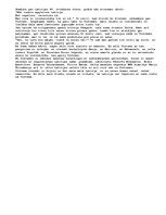 Eseja 'Mana Latvija - mana Vidzeme', 1.