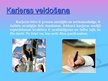 Prezentācija 'Karjera', 4.