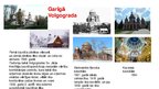 Prezentācija 'Volgograda', 9.
