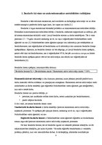 Referāts 'Bezdarbs un tā sekas Latvijā', 4.