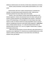 Referāts 'Bezdarbs un tā sekas Latvijā', 5.