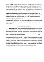 Referāts 'Bezdarbs un tā sekas Latvijā', 8.