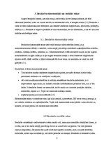 Referāts 'Bezdarbs un tā sekas Latvijā', 9.