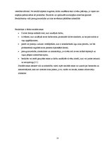 Referāts 'Bezdarbs un tā sekas Latvijā', 10.