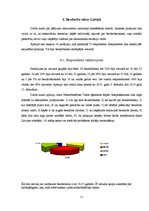 Referāts 'Bezdarbs un tā sekas Latvijā', 11.