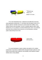 Referāts 'Bezdarbs un tā sekas Latvijā', 13.