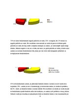 Referāts 'Bezdarbs un tā sekas Latvijā', 14.