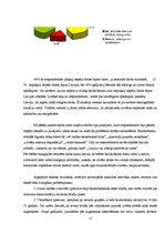 Referāts 'Bezdarbs un tā sekas Latvijā', 17.