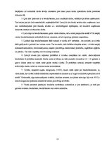 Referāts 'Bezdarbs un tā sekas Latvijā', 18.