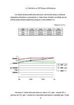 Referāts 'Bezdarbs un tā sekas Latvijā', 19.