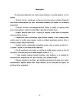 Referāts 'Bezdarbs un tā sekas Latvijā', 22.