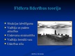 Prezentācija 'Grupu psiholoģija', 25.