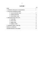 Referāts 'Arodbiedrību loma darba tirgū', 2.