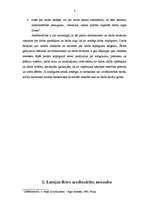 Referāts 'Arodbiedrību loma darba tirgū', 8.