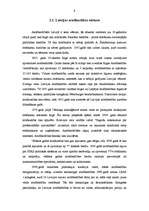 Referāts 'Arodbiedrību loma darba tirgū', 9.