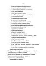 Referāts 'Arodbiedrību loma darba tirgū', 11.