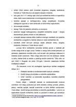 Referāts 'Arodbiedrību loma darba tirgū', 12.