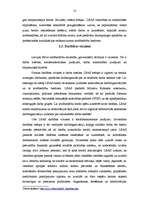 Referāts 'Arodbiedrību loma darba tirgū', 13.