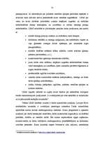 Referāts 'Arodbiedrību loma darba tirgū', 14.