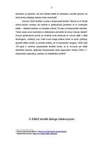 Referāts 'Arodbiedrību loma darba tirgū', 15.