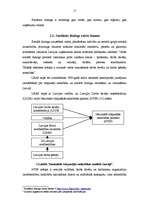 Referāts 'Arodbiedrību loma darba tirgū', 17.