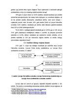 Referāts 'Arodbiedrību loma darba tirgū', 19.