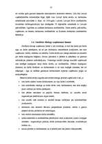 Referāts 'Arodbiedrību loma darba tirgū', 20.