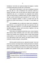 Referāts 'Arodbiedrību loma darba tirgū', 23.