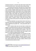 Referāts 'Arodbiedrību loma darba tirgū', 24.