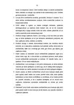 Referāts 'Arodbiedrību loma darba tirgū', 26.