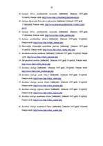 Referāts 'Arodbiedrību loma darba tirgū', 29.