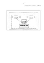 Referāts 'Audzināšanas, mācību un izglītības pedagoģijas kategoriju raksturojums', 7.