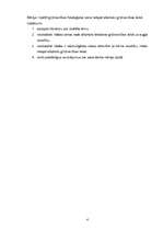 Referāts 'Alkohola ietekme uz grūtniecības norisi', 4.