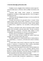 Referāts 'Alkohola ietekme uz grūtniecības norisi', 5.