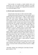 Referāts 'Alkohola ietekme uz grūtniecības norisi', 8.